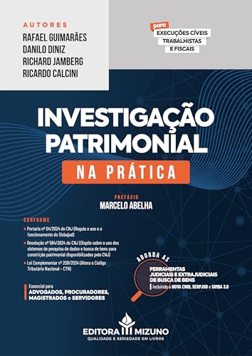 Logomarca do site Literatura Jurídica