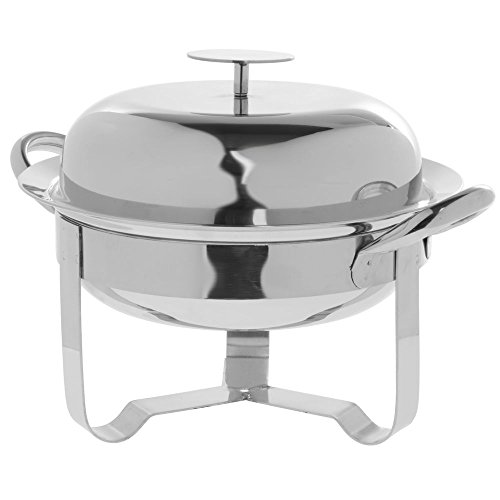 Top 10 chafing dish tea light 2019