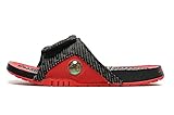 Nike Air Jordan Hydro 13 XIII Sandal Slide BG