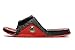 Nike Air Jordan Hydro 13 XIII Sandal Slide BG