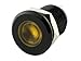 Alpinetech 12mm 1/2