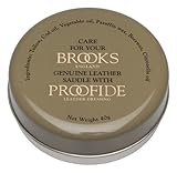 Brooks Proofide Saddle Dressing