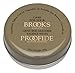 Brooks Proofide Saddle Dressing