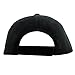 ENIMAY Law Enforcement Hook Loop Closure Hat's (Many Different Departments)