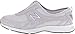New Balance Women's WW565 Everlight Zip Walking Shoe