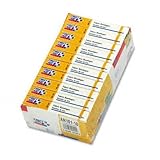 Refill Plastic Bandages for ANSI-Compliant First Aid Kits/Cabinets