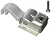 Dometic slider assembly w/143002.055 rivet for A&E