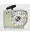 Parts Club Recoil Rewind Pull Starter Assembly for Stihl 044 046 MS440 MS460 Chainsaw Replace # 1125 080 2105