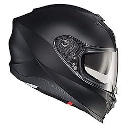 ScorpionEXO EXO-T520 Helmet