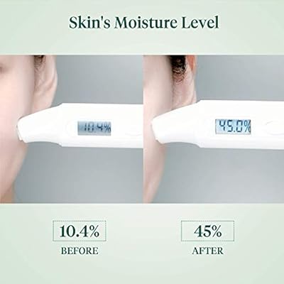 madeca derma revitalizing serum
