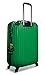 LEGO Ninjago Movie - Lloyd Luggage or Backpack Tag