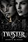Livro Twister