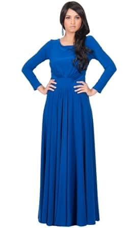 Long sleeve bridal maxi dress shirt