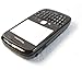 Blackberry Curve 8520 Full Housing Case Keypad Case Us Black