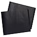 Goplus Lot of 2 Mats Easy BBQ Grill Mat Bake NonStick Grilling Mats Fast Shipping