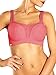Chantelle Women's Sport High Impact Convertible Bra
