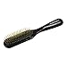 Chris Christensen Oblong Fusion Brush, 20mm
