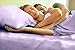 Full 6 Piece Sheet Set - Breathable & Cooling Bed Sheets - Hotel Luxury Bed Sheets for Women, Men, Kids & Teens - Comfy Bedding w/ Deep Pockets & Easy Fit - Soft & Wrinkle Free - Full Lavender Sheets