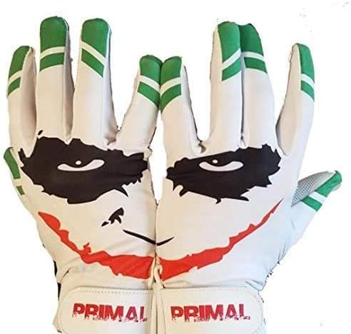 Joker baseball batting gloves Clearance
