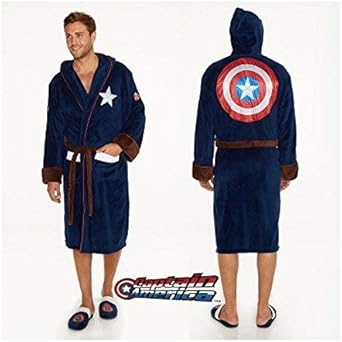 gucci engagement ring