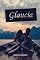 Livro Glaucia: Proveito do meio