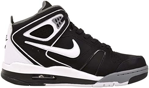 nike flight falcon shoes