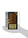 NIV, Boys Backpack Bible, Imitation Leather, Brown