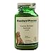 Standard Process Canine Enteric Digestive Support