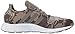 adidas Originals Men's Swift