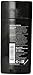 Herban Cowboy Mountain Natural Deodorant, Maximum Protection, 2.8 Ounce