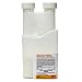 Alpine WSG - 200 Gram Tip and Pour Bottle