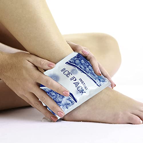 276PCS Personal First Aid Kit for Car Emergency Supplies Mini Compact Bag for Backpack, Basic Camping Essentials Survival Kit for Hiking Travel AMORNING with Scissors