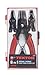 TEKTON 3578 8-in-1 Universal Snap Ring Pliers Set