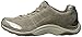 Skechers Women's Pedometer-Deco Fashion Sneaker