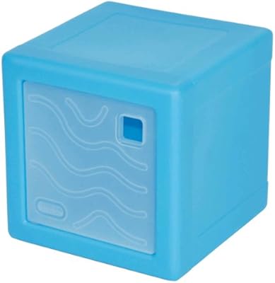 little tikes organizer