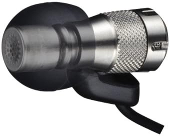 Jvc Ha Fxd80 Carbon Nanotube In Earphone Amazon Co Uk Electronics