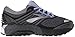 Brooks Women's Ariel '18