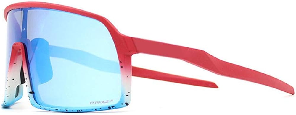 Best new bikes for 2019