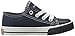 Disney Spiderman 701 Casual Canvas Sneaker (Toddler/Little Kid)