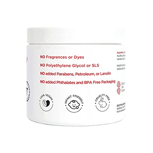 KPAWAY Keratosis Pilaris Treatment Lipid Repair Emollient, Baby Friendly 16oz Pricepulse