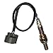 MAXFAVOR Oxygen Sensor Replacement for Jaguar 4.0L 2003 2002 2001 2000 1999 Front O2 Sensor 234-9016 02 Sensor