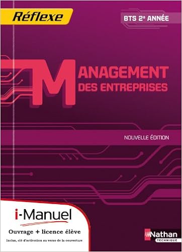 Les Meilleurs Sites Pour Télécharger Des Ebooks Gratuits - 