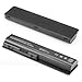 Li-ION Battery for HP Pavilion dv4-1120us dv4-1220br dv4-1222nr dv4-1225la dv5-1241la dv5z-1000 dv6-2066dx dv6-2150us dv6-2155dx dv6-2190us