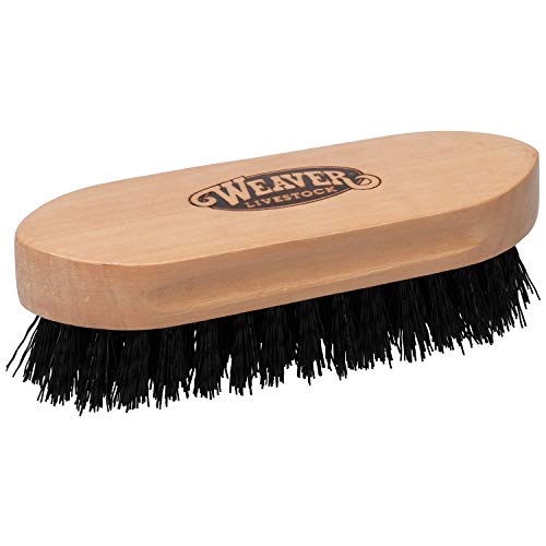 Weaver Livestock Barn Brush