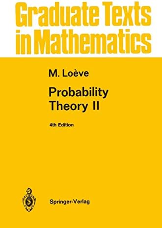Cyclotomic Fields I and II (Graduate Texts in Mathematics, 121