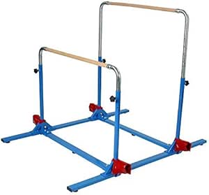 air track tumbling mat  Amazoncom