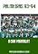 Livro Palmeiras 93-94