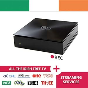 is sky q compatible with alexa