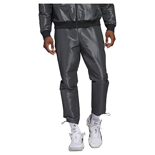 adidas Pantalón Corto Marca Modelo HDN Travel Pant