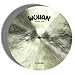 WUHAN WUSP 10-Inch Splash Cymbal
